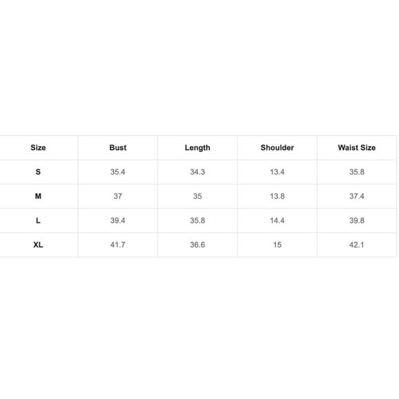 Green Button Front Ruffle Hem Shirt Dress Without Belt - Picture 6 of 7